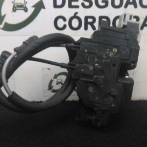 cerradura_puerta_trasera_derecha_814203l001_4_puertas_electrica_4_pin_hyundai_grandeur_azera_2_2_crdi