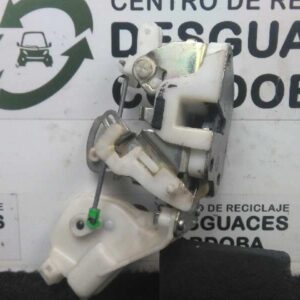 cerradura_puerta_trasera_derecha_5_puertas_electrica_2_pin_mitsubishi_montero_v80_v90_3_2_di_d_cat