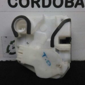 cerradura_puerta_trasera_derecha_5_puertas_electrica_2_pin_mitsubishi_outlander_gf0_2_2_di_d_cat