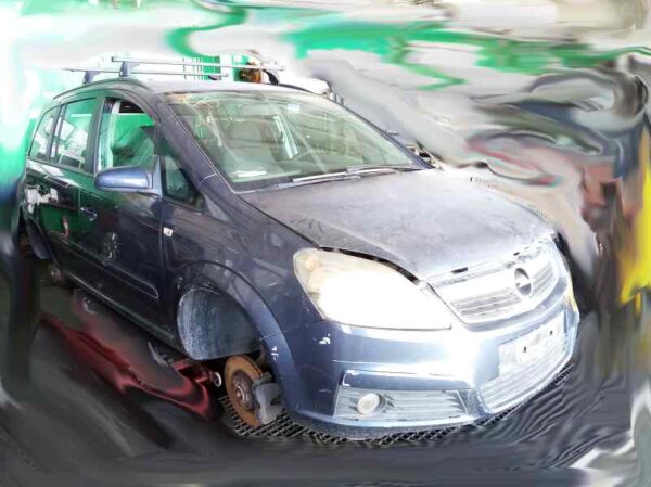 opel_zafira_b