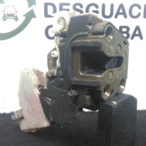 cerradura_puerta_trasera_derecha_8255250j01_5_puertas_electrica_2_pin_ford_maverick_ml_2_7_turbodiesel