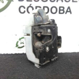 cerradura_puerta_delantera_derecha_6n1837016e_3_puertas_por_vacio_electrica_3_pin_volkswagen_polo_berlina_6n2_1_4