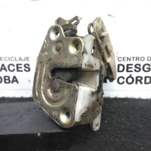 cerradura_puerta_trasera_derecha_5_puertas_mecanica_mitsubishi_montero_v20_v40_2_5_turbodiesel