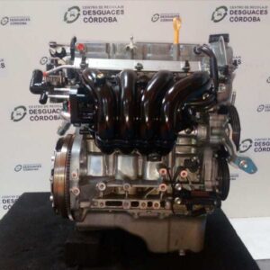 motor_completo_k12b_86cv_opel_agila_b_1_2_cat_k12b_luy