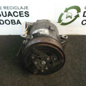 compresor_aire_acondicionado_8200678499_delphi_7_canales_cvc6_renault_scenic_ii_1_9_dci_diesel_fap