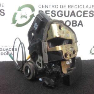 cerradura_puerta_trasera_derecha_toyota_corolla_e12_1_4_turbodiesel_cat