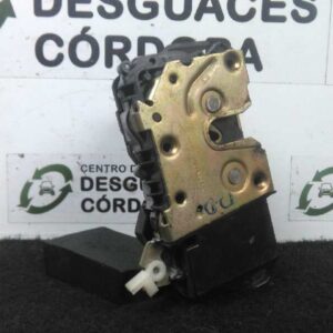 cerradura_puerta_delantera_derecha_5_puertas_6_pin_ovalado_peugeot_307_break_sw_s1_1_6_hdi