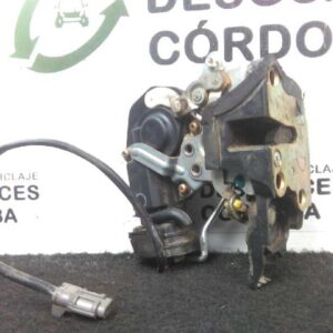 cerradura_puerta_delantera_derecha_isuzu_n_series_npr_nqr_npc6sc_npr_77