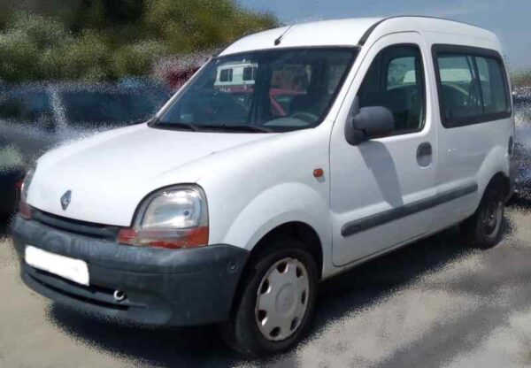 renault_kangoo_f_kc0