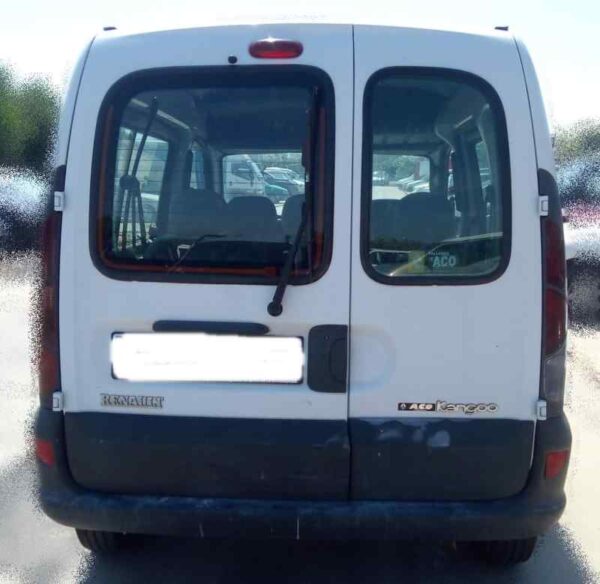 renault_kangoo_f_kc0