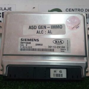 centralita_motor_uce_391102x166_5wy1354b_simk42_siemens_nuevo_kia_rio_1_5_cat