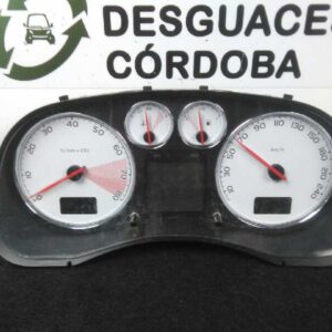 cuadro_instrumentos_9655925780_281122014_ns5633647y_johnson_controls_peugeot_307_cc_s2_2_0_16v_cat_rfj_ew10a