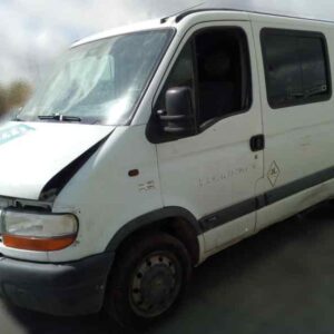 renault_master_desde_98