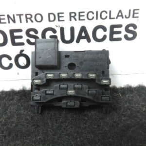 sensor_1k0959654_00203500_sensor_giro_seat_altea_5p1_1_9_tdi