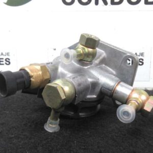 soporte_filtro_gasoil_0450133294_bosch_kia_carens_2_0_turbodiesel_cat