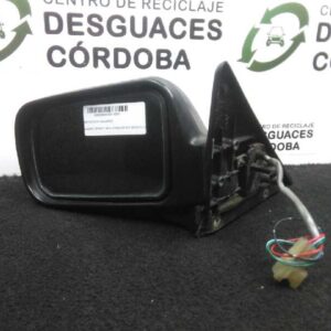 retrovisor_izquierdo_electrico_4_cables_negro_subaru_legacy_berl_familiar_b10_bc_bjf_1_8_cat