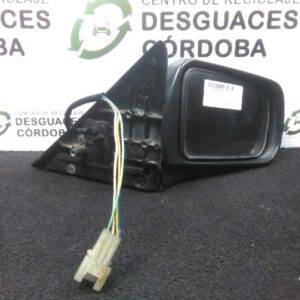 retrovisor_derecho_electrico_4_cables_negro_subaru_legacy_berl_familiar_b10_bc_bjf_1_8_cat