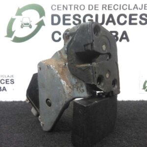 cerradura_puerta_delantera_derecha_syr7slf050_1015280150_3_puertas_electrica_4_pin_suzuki_jimny_sn_fj_1_3_16v_cat