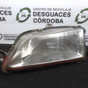 faro_izquierdo_93_97_peugeot_306_berlina_4_puertas_s1_1_9_diesel