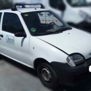 fiat_seicento_187