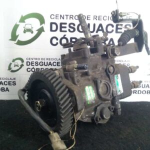 bomba_inyeccion_271b5291_1047407600_za5740_7600_asia_hi_topic_2_7_d_furgon_van_corto_capota_rigido_vehiculo_comercial