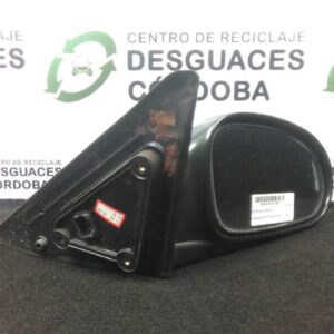 retrovisor_derecho_electrico_5_pines_verde_hyundai_sonata_y3_2_0_16v_cat