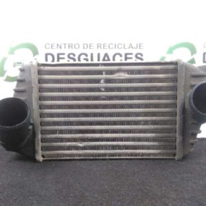 intercooler_240x175x65_aluminio_fiat_stilo_192_1_9_jtd_cat