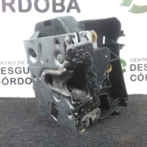 cerradura_puerta_delantera_derecha_24434883_corsa_c_5_puertas_mecanica_opel_corsa_c