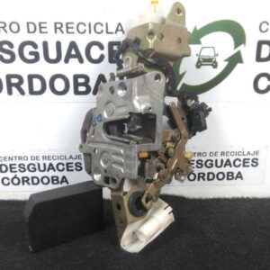 cerradura_puerta_delantera_derecha_4_puertas_pitorro_gordo_electrica_2_pin_mercedes_clase_s_w140_berlina_3_5_turbodiesel