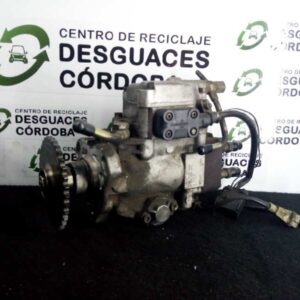bomba_inyeccion_0460404975_bosch_chrysler_voyager_gs_2_5_turbodiesel