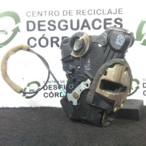 cerradura_puerta_delantera_derecha_5_puertas_electrica_2_pin_toyota_corolla_e12_1_4_turbodiesel_cat