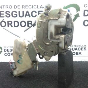 cerradura_puerta_delantera_derecha_8055261u01_5_puertas_electrica_2_pin_nissan_serena_c23m_2_0_diesel