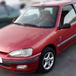 peugeot_106_s2