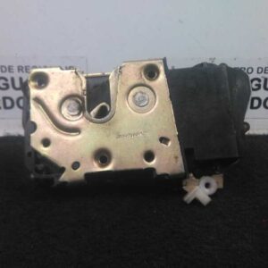 cerradura_puerta_delantera_derecha_5_puertas_conector_ovalado_electrica_6_pin_peugeot_307_break_sw_s1_1_6_hdi