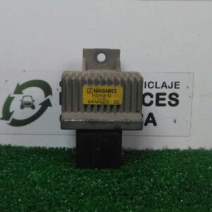 caja_precalentamiento_8200859243_fgpr812_renault_master_kasten_2_3_dci_diesel_cat