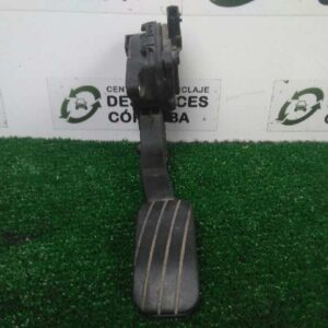 potenciometro_pedal_8200672369c_6pv00997801_6_pines_hella_renault_master_kasten_2_3_dci_diesel_cat