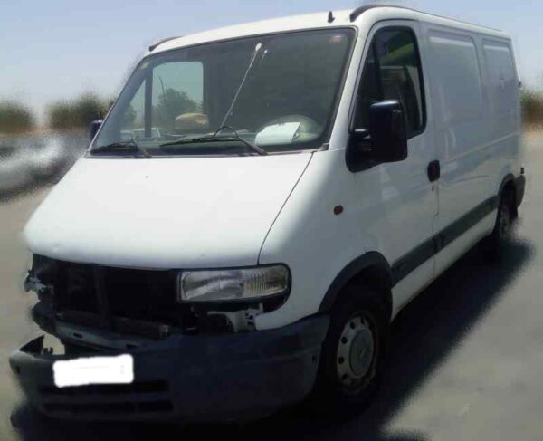 nissan_interstar_x70