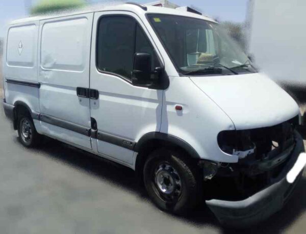 nissan_interstar_x70