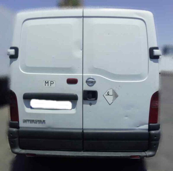 nissan_interstar_x70