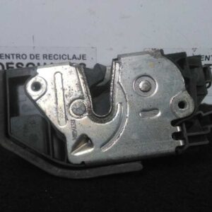 cerradura_puerta_delantera_izquierda_7036167_4_puertas_electrica_7_pin_bmw_serie_7_e65_e66_3_0_turbodiesel_cat