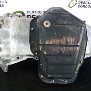 carter_r90400111_chapa_aluminio_opel_vectra_b_berlina_2_0_16v_cat_x_20_xev_l34