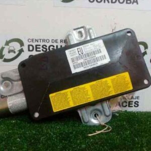 airbag_lateral_delantero_derecho_348217438084_bmw_serie_3_berlina_e46_2_0_16v_diesel_cat