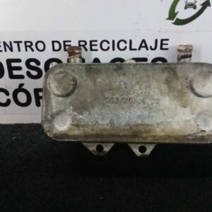 enfriador_aceite_motor_5989070121_47001_opel_vectra_c_berlina_2_2_16v_dti_cat_y_22_dtr_l50