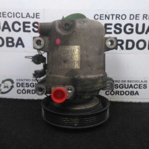 compresor_aire_acondicionado_926002j203_8483345010_calsonic_6_canales_cr_14_nissan_primera_berlina_p11_2_0_16v_cat