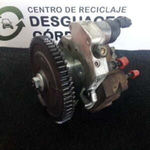 bomba_inyeccion_bosch_2_pines_nissan_interstar_x70_2_2_dci_diesel_cat