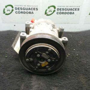 compresor_aire_acondicionado_4472208644_5sl12cj_denso_6_canales_5sl12cj_fiat_stilo_192_1_9_120_feel_multijet