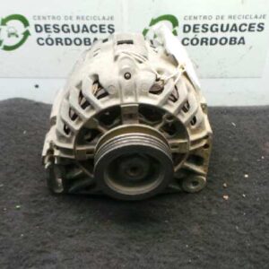 alternador_sg9b035_7700437090_65ah_valeo_polea_fija_3_canales_renault_clio_i_phase_iii_1_2