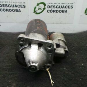 motor_arranque_0001109204_4m5t11000kb_bosch_9_dientes_ford_focus_c_max_cap_1_8_tdci_turbodiesel_cat