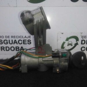 conmutador_de_arranque_h1_6_pin_hyundai_h_1_2_5_turbodiesel