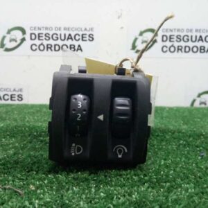 regulador_faros_251900001r_5_pines_delphi_renault_megane_iii_sport_tourer_1_5_dci_diesel_fap